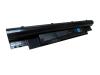BATERIA DELL Vostro V131 4400mAh 268X5 PID06229 BATERIA DELL Vostro V131 4400mAh 268X5 PID06229